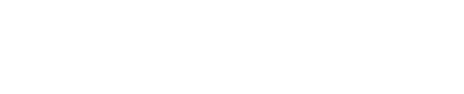 ながやま歯科クリニック